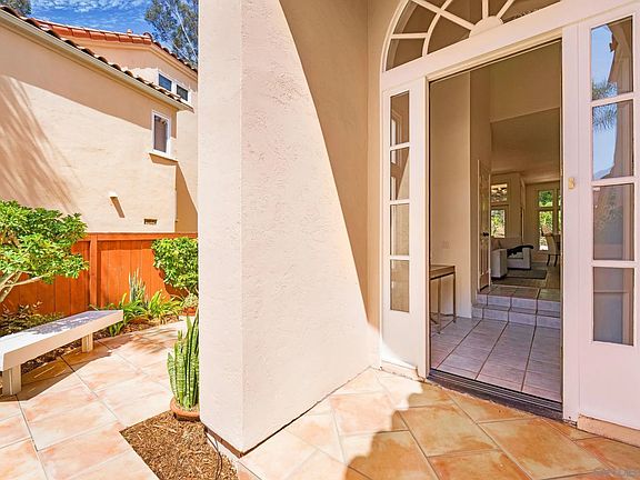 2nd image of 13502 Caminito Carmel