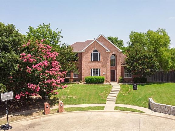 2nd image of 3110 Indian Trail Ct