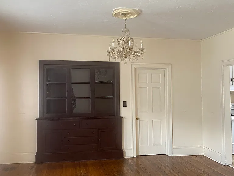 1293 Main St — Photo 13