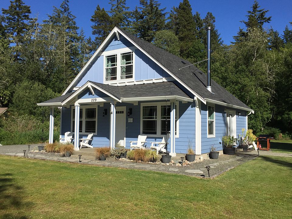 1st image of 229 Westcott Dr