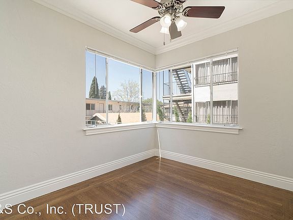 5th image of 229 Macarthur Blvd APT 3H