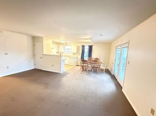 1316 E Brady St #B, Milwaukee, WI 53202