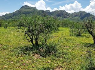 14 Whitetail Ln #14, Tubac, AZ 85646