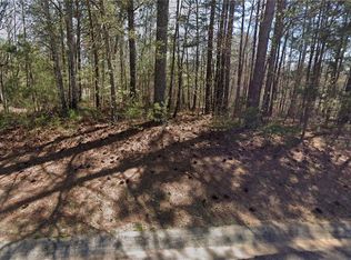 526 Black Horse Cir #53, Canton, GA 30114