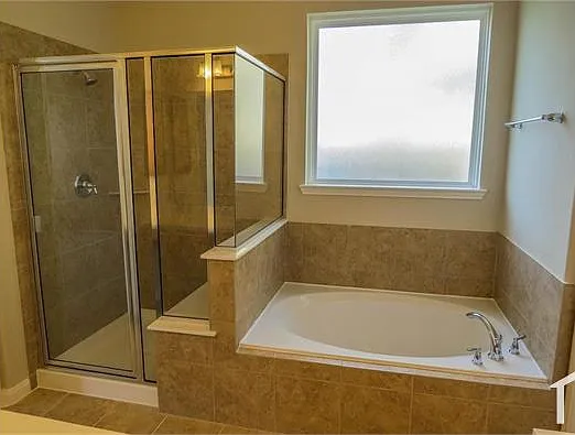 2311 Village Stone Ct — Photo 3