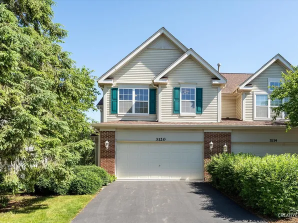3120 Saint Michel Ln, St Charles, IL 60175