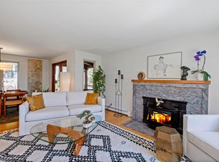 138 High St, Hope, ME 04847