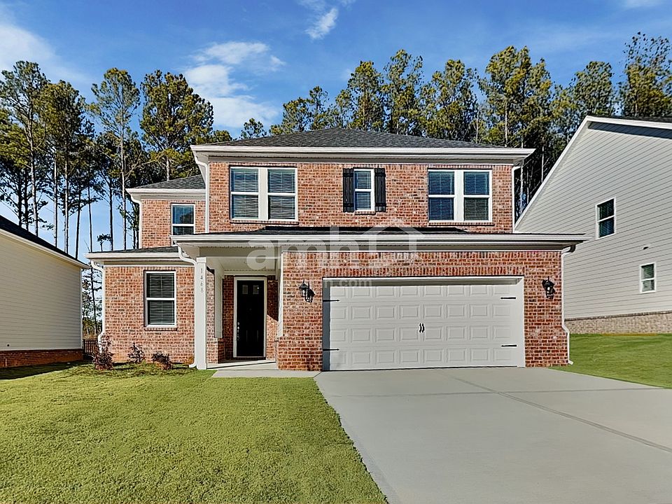 1st image of 1468 Aquamarine Dr