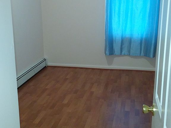 5th image of 9324 Fort Hamilton Parkway # Fl 2nd
