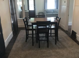 141 W Cayuga St, Oswego, NY 13126