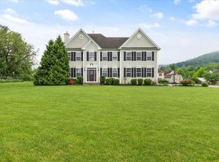 158 Little Philadelphia Rd, Washington, NJ 07882