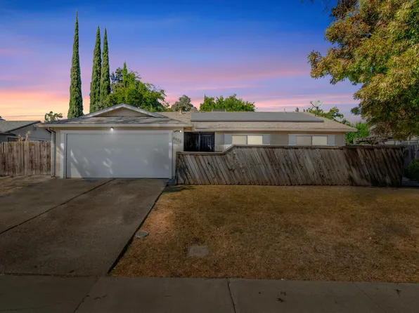 8425 Goshen Dr, Stockton, CA 95210