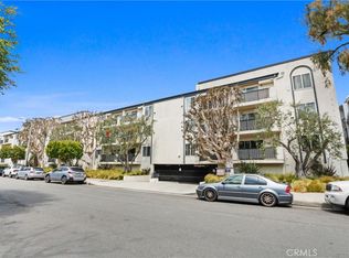 8163 Redlands St APT 48, Playa Del Rey, CA 90293