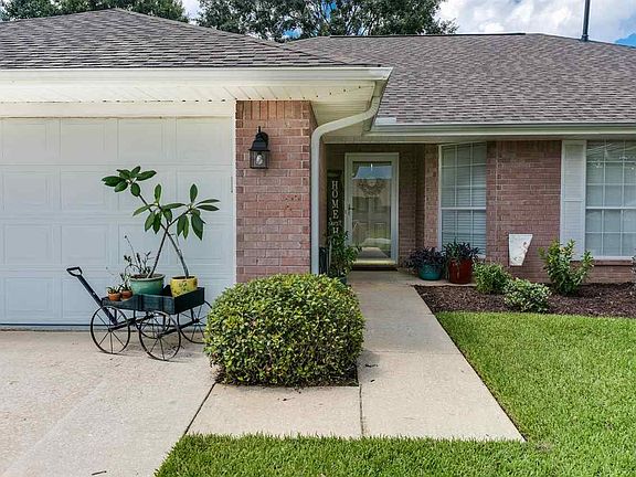 3rd image of 2104 Jarrod Dr