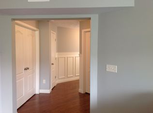 6711 Cloudscape Way, Hamilton Twp, OH 45039