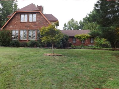 16274 Co Rd 409, Dexter, MO, 63841