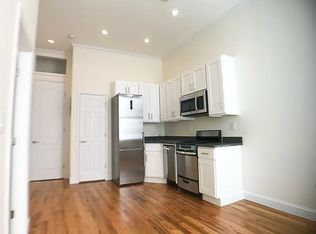 109 Park Pl APT 2R, Brooklyn, NY 11217