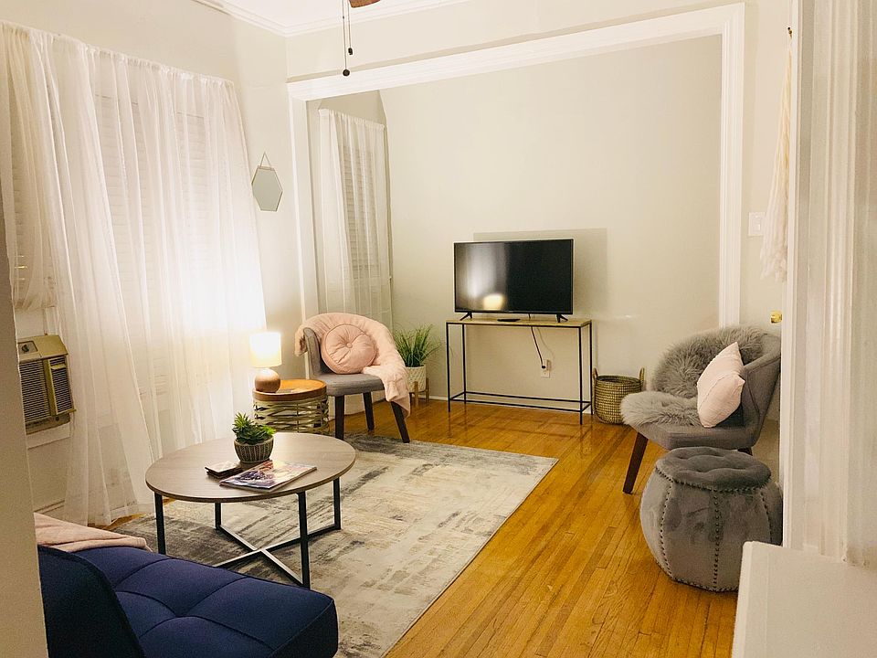 1st image of 1108 S Detroit Ave #1