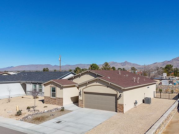 4th image of 6138 Montgomery Rd