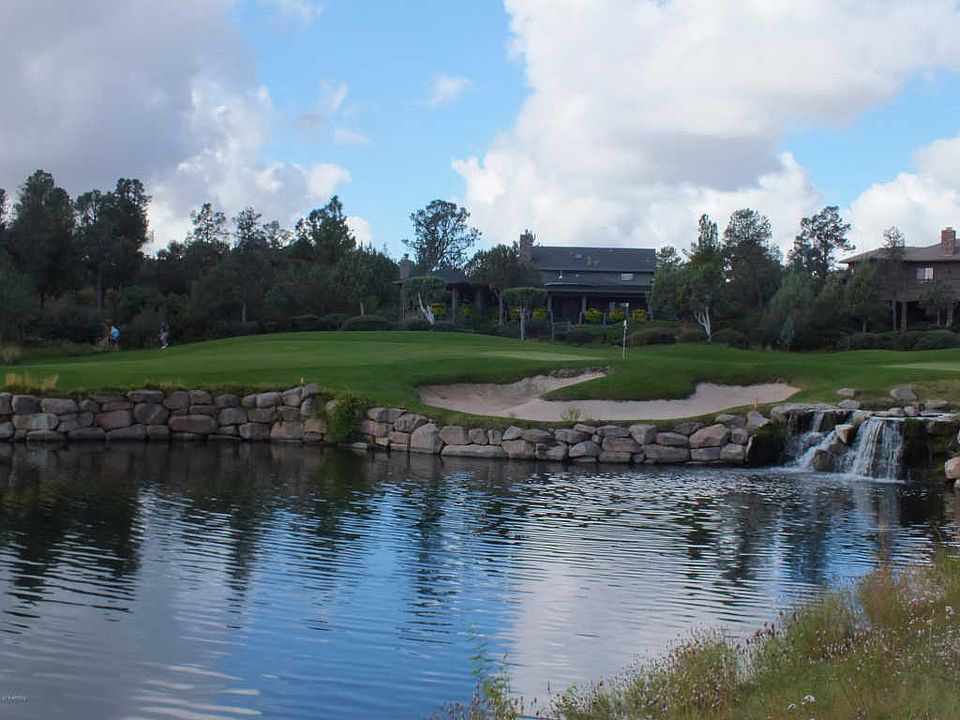 1st image of 1008 N Scenic Dr