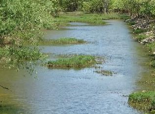 165030 N 4313th Rd, Clayton, OK 74536