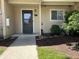 1941 Grande Cir APT 45, Fairfield, CA 94533