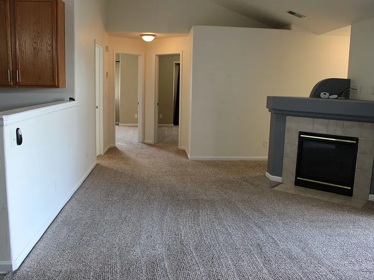 5151 W 29th St #2307 — Photo 5