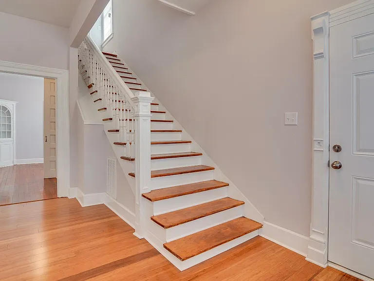 1605 Monte Sano Ave — Photo 7
