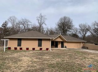 23311 Butterfield Trl, Warsaw, MO 65355