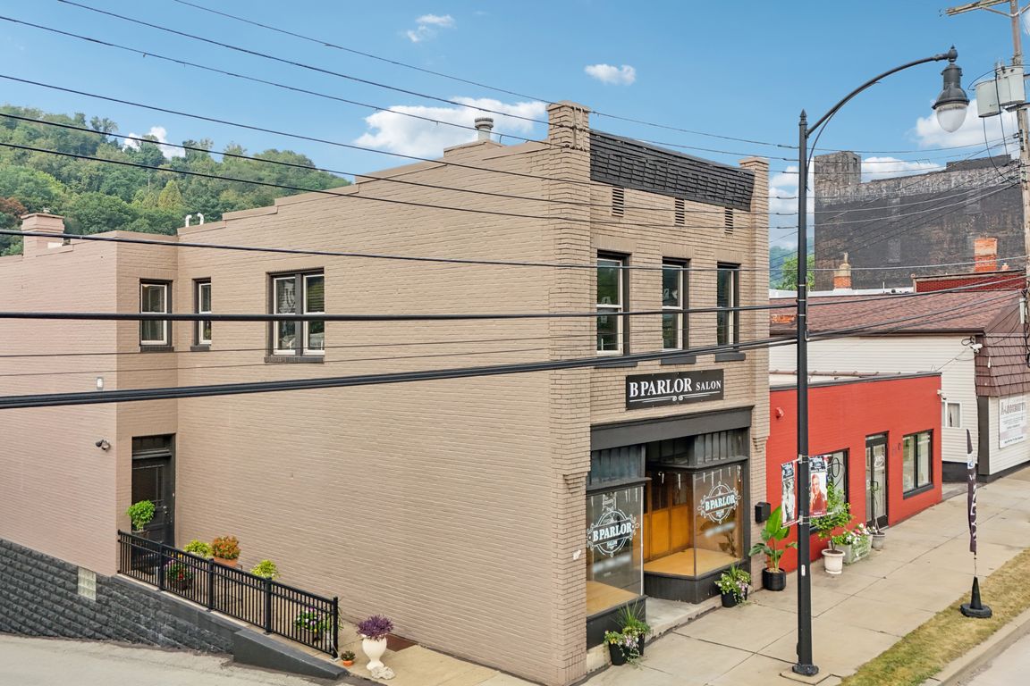 Butler St-S0708-069.jpg