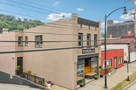 Butler St-S0708-069.jpg