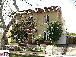 1st image of 725 N Stanley Ave