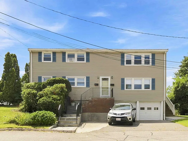 41-43 Brandley Rd #2 — Photo 1