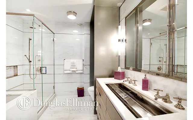 Sold by Douglas Elliman | media 8