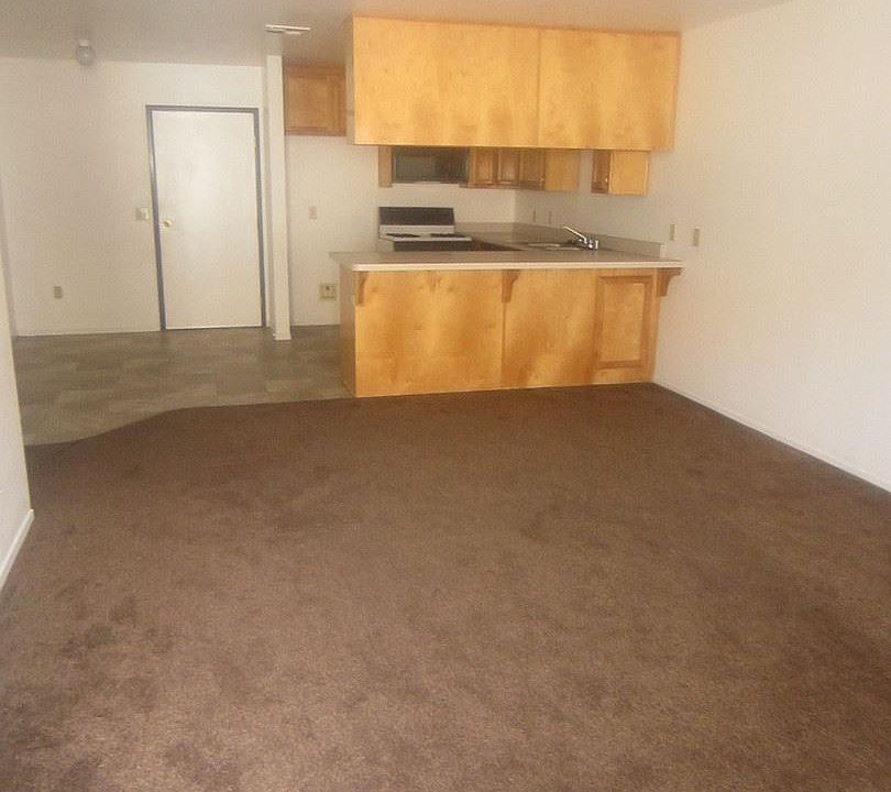 2nd image of 4209 Kilterbury Ln APT C