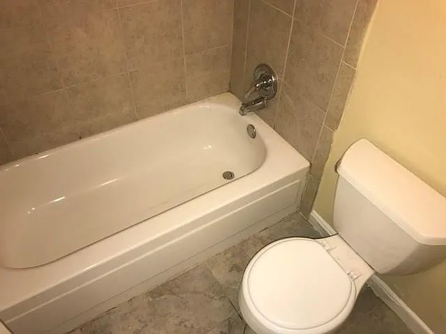 2120 El Paseo St #2908 — Photo 23