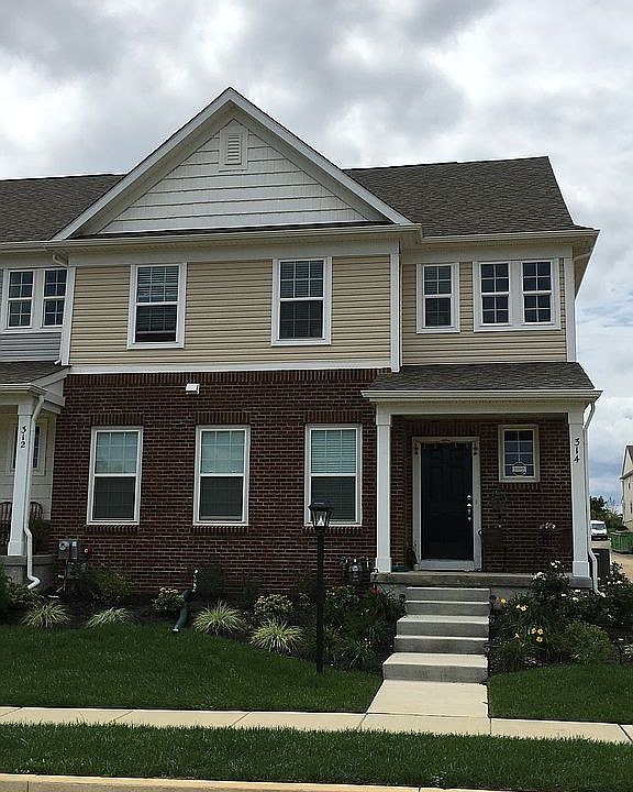 1st image of 314 Stafford Ct