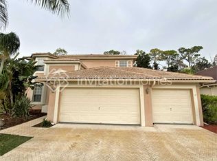 15701 Bent Creek Rd, Wellington, FL 33414