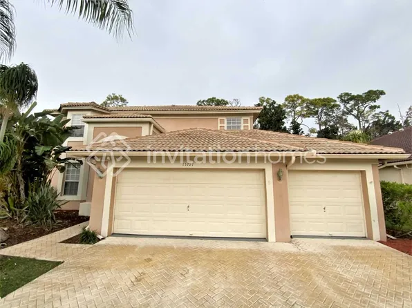 15701 Bent Creek Rd, Wellington, FL 33414