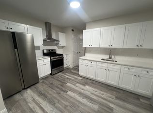 10701 Location Alder St #2L, Yonkers, NY 10701