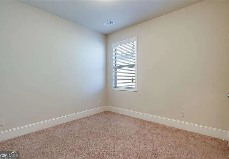 4215 Miramount Overlook — Photo 20
