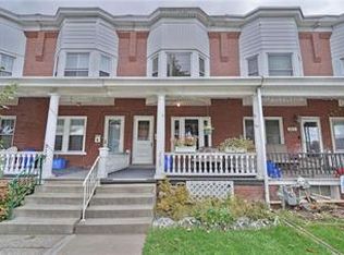 2109 W Broad St, Bethlehem, PA 18018