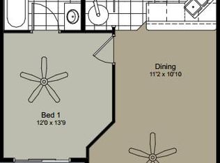 107 NE 44th Street #FL 2ND, Ankeny, IA 50021