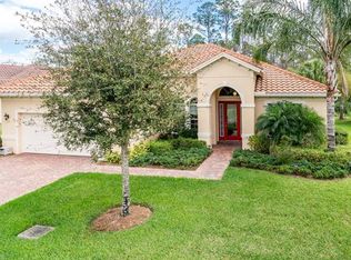 11275 Lithgow Ln, Fort Myers, FL 33913