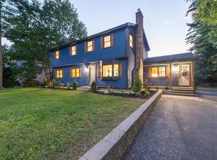 17 Ponderosa Dr, Townsend, MA 01469