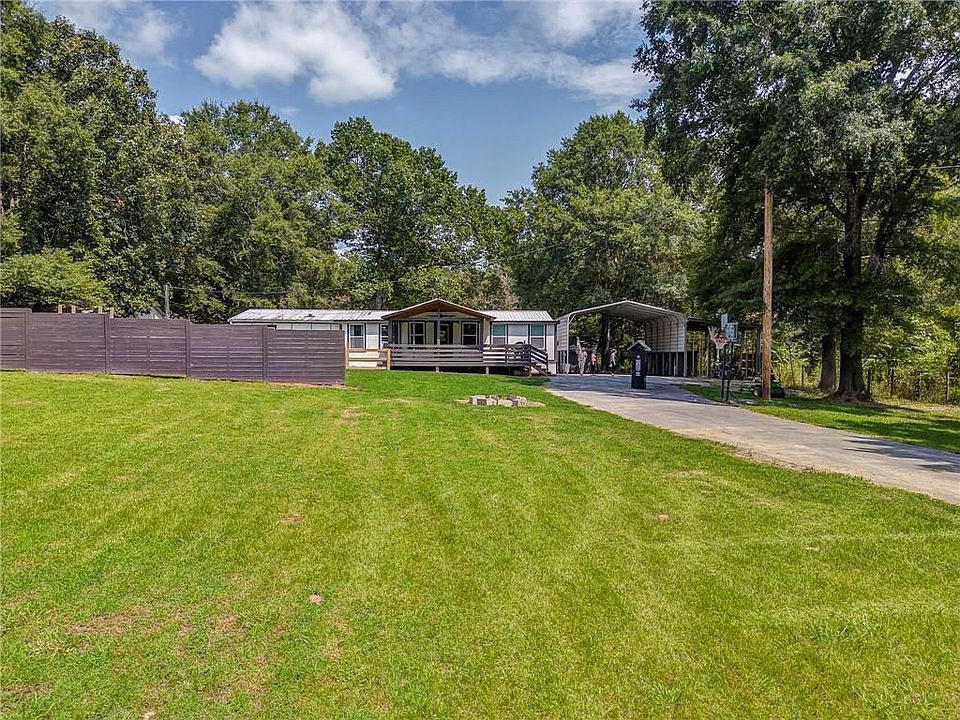1st image of 135 Little Creek Ln