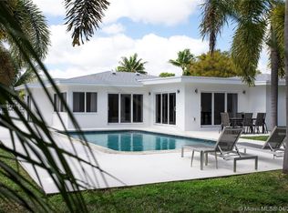 4700 NE 8th Ter, Fort Lauderdale, FL 33334