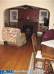 3rd image of 1045 Elmwood Ave