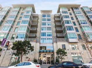 55 Page St APT 213, San Francisco, CA