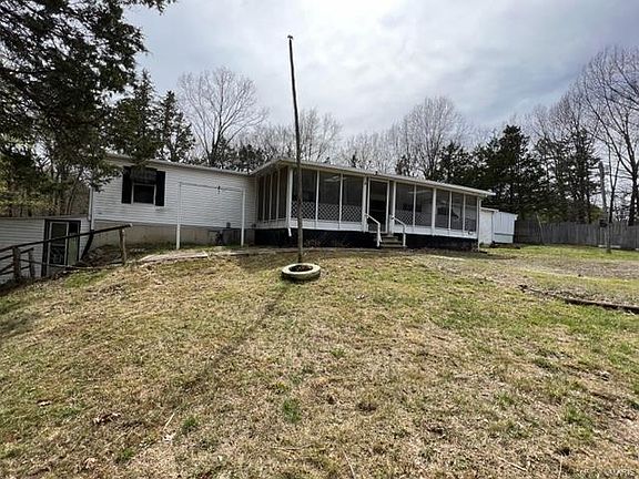 2nd image of 7766 Matterhorn Dr